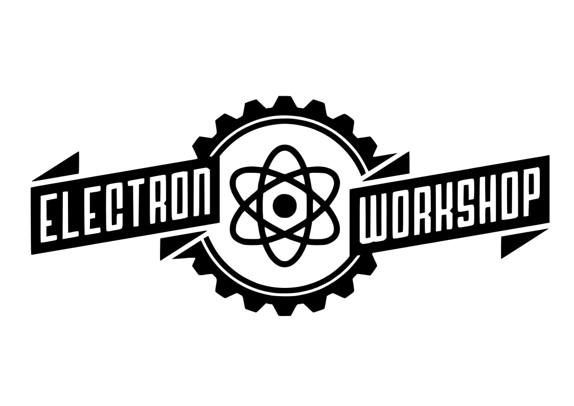 Electron Workshop